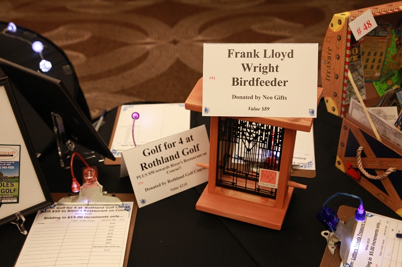 Citation Banquet 2015 045.JPG